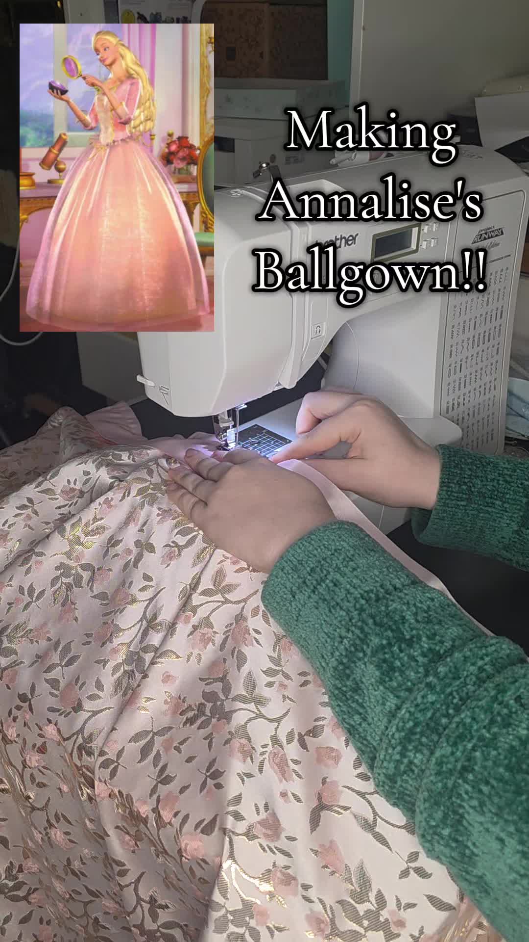 @miraclesapphire