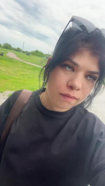 @BRUNETKA❤️&zwj;🔥