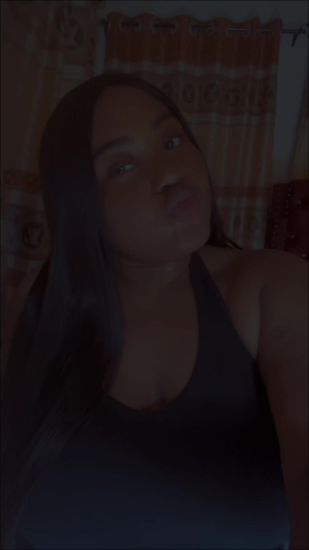 @BELEMA🌺🀄️