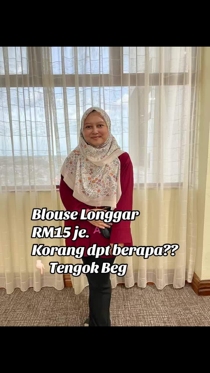 @Iqa Amnan