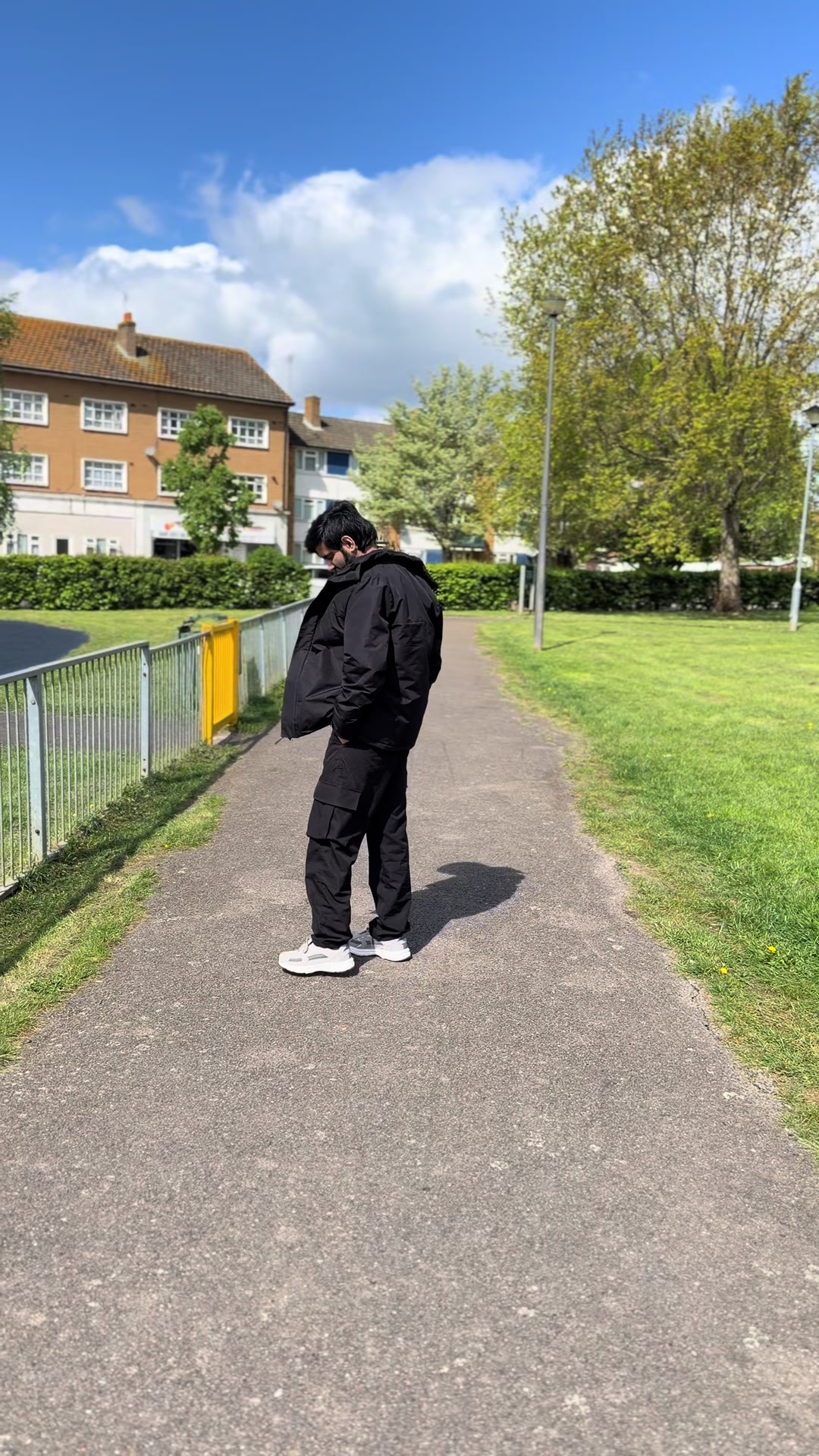 @جوئیہ👑🇬🇧
