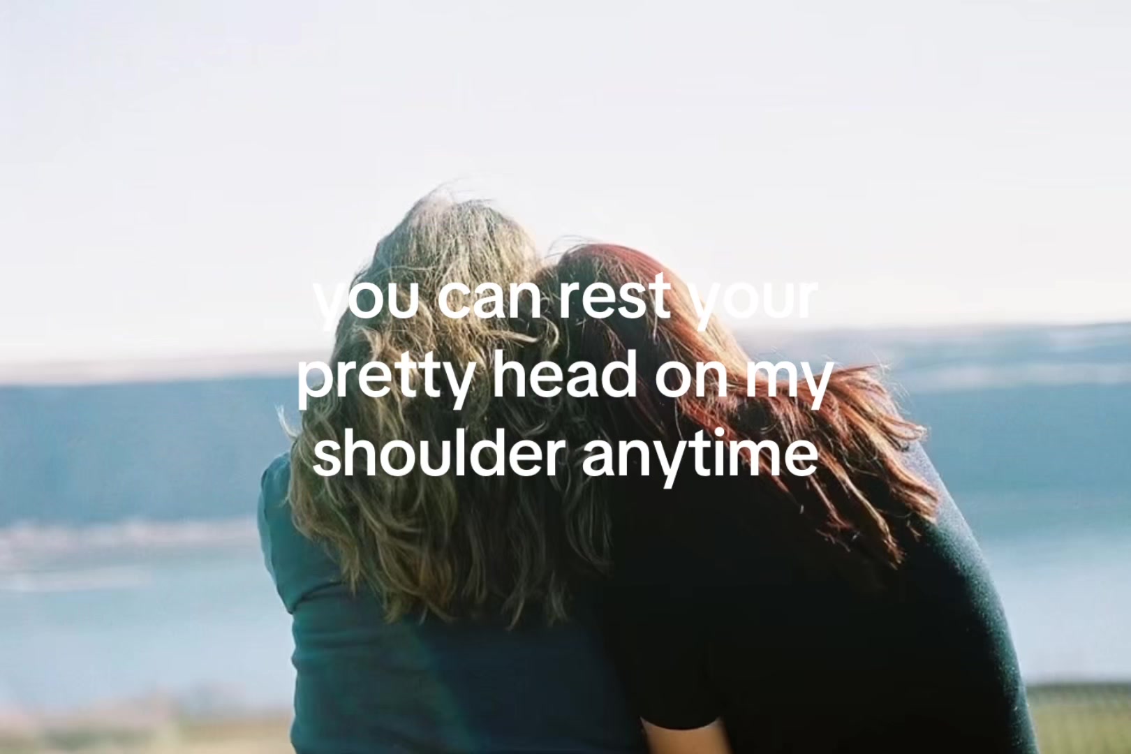 @alittlemore