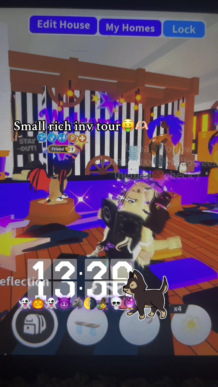 @๐ฌ ๐๐๐๐๐๐๐๐โ !!๐