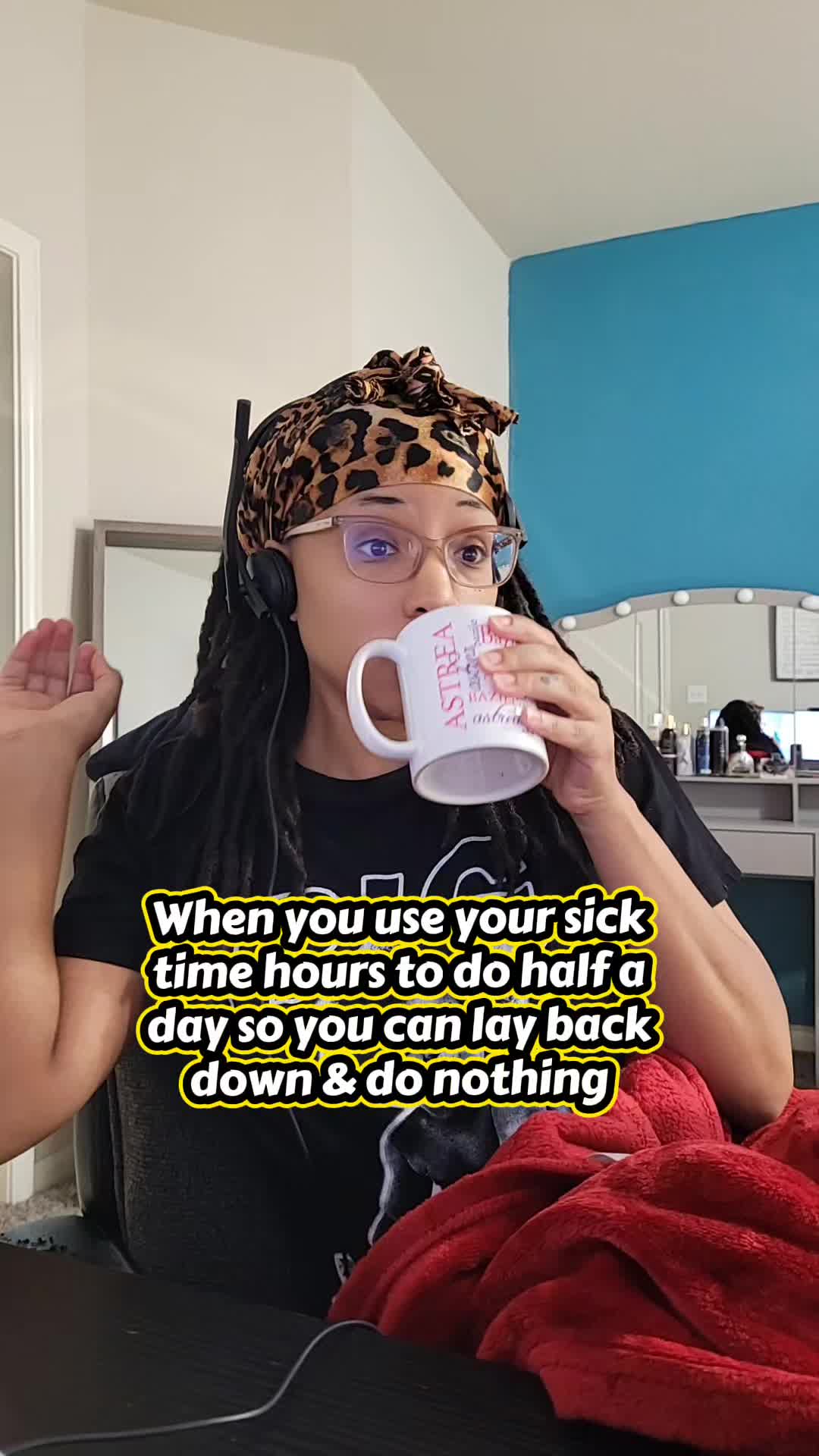 @millennialmama4
