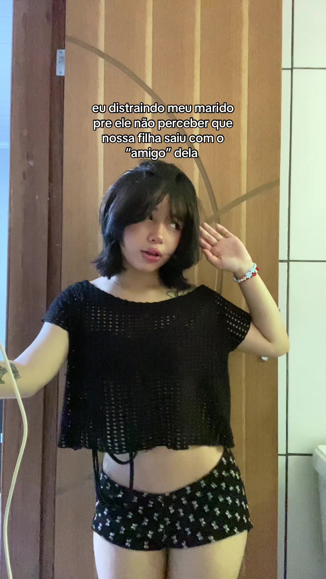 @hanamiemii
