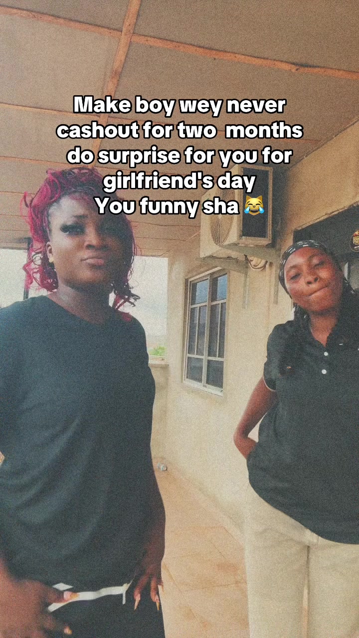 @MARIAM💙🧕