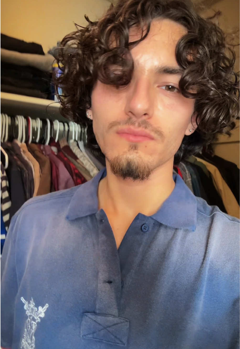 @Miguelito
