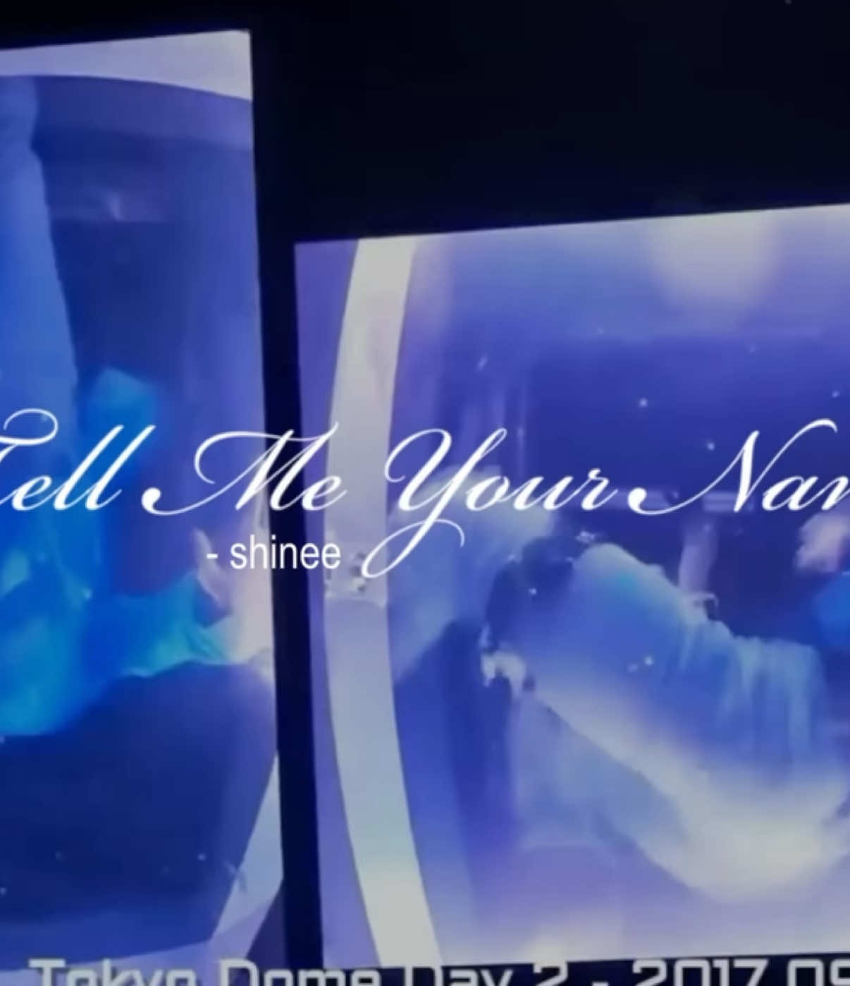 @lynn⁵ | SEEING TAEM 9.12