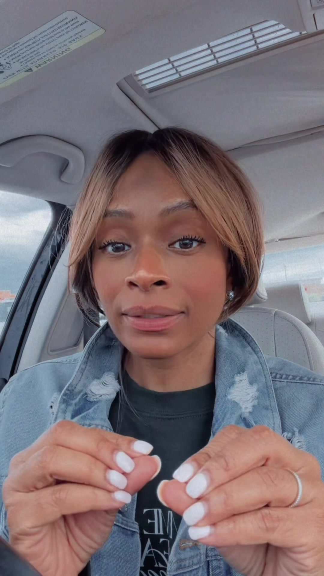 @Candice Denise | 40+ Self-Care