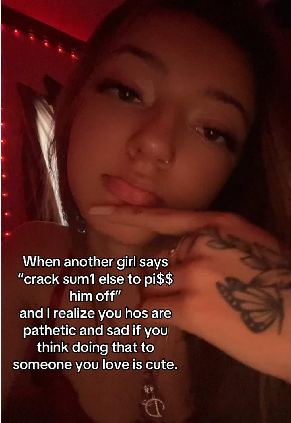 @Cambree Miller