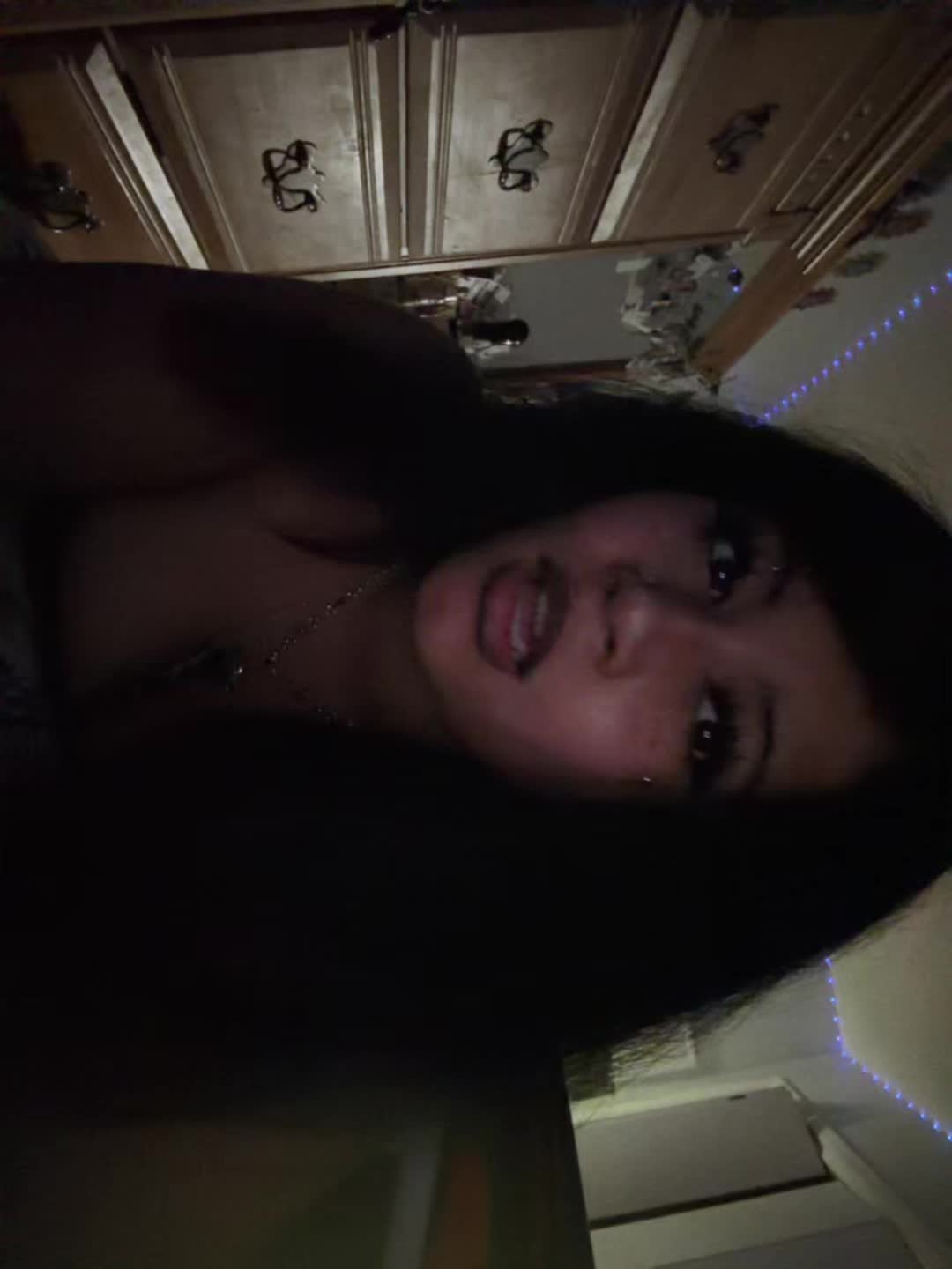 @lynniful.net