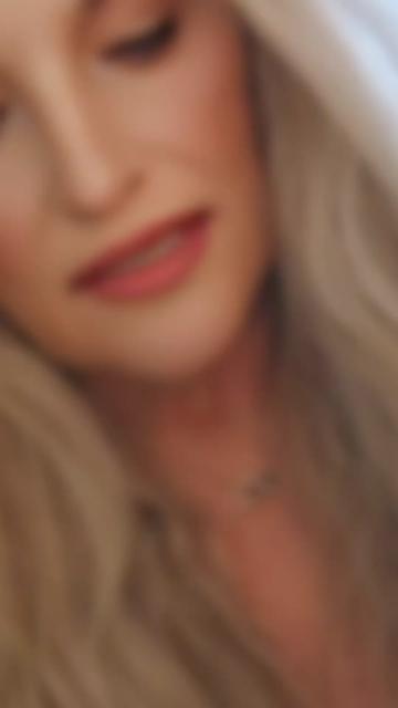 @👑 Marti