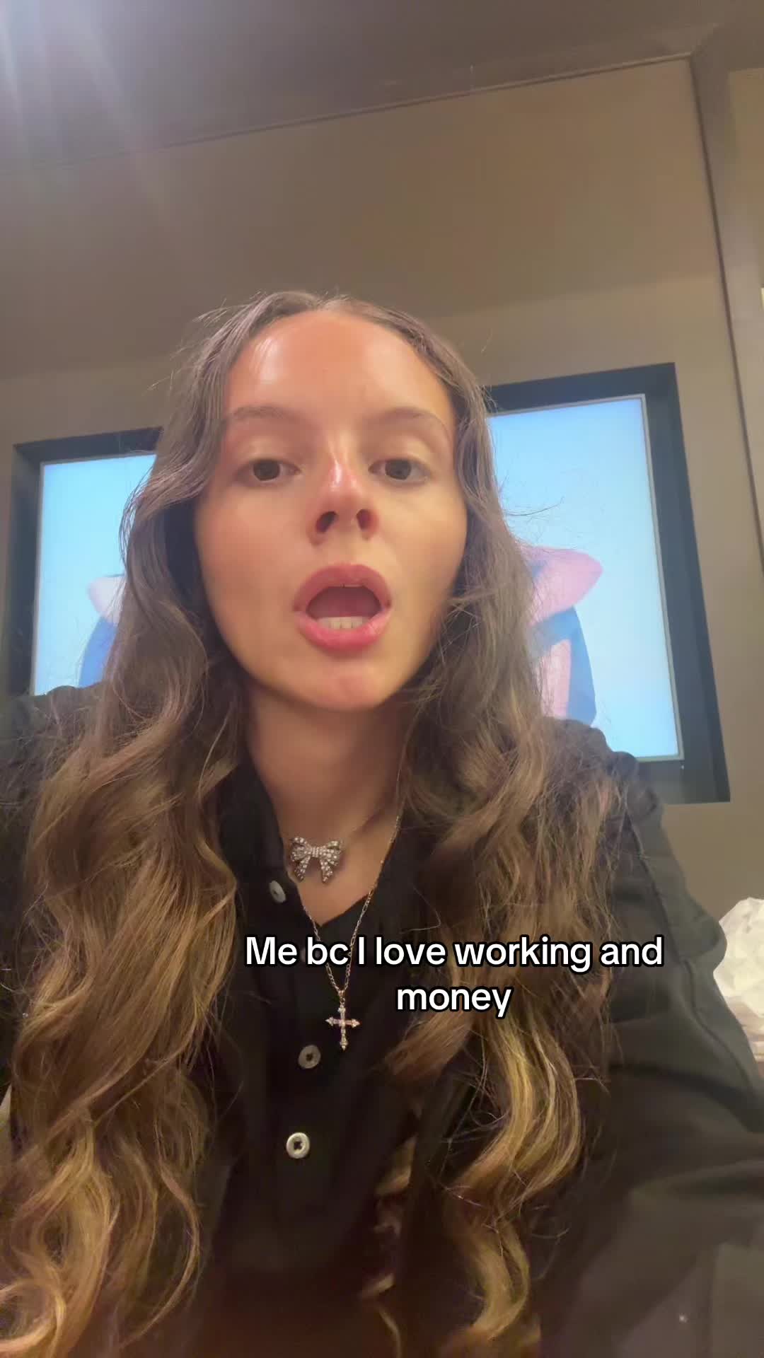 @jaz🫦