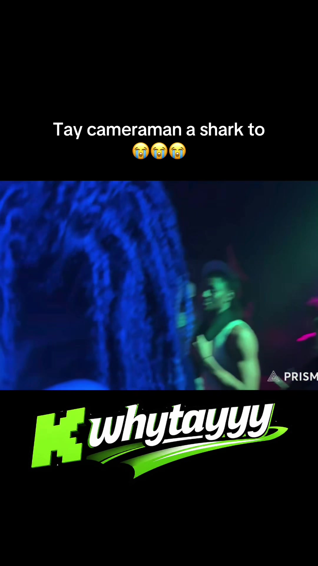 @whytayy