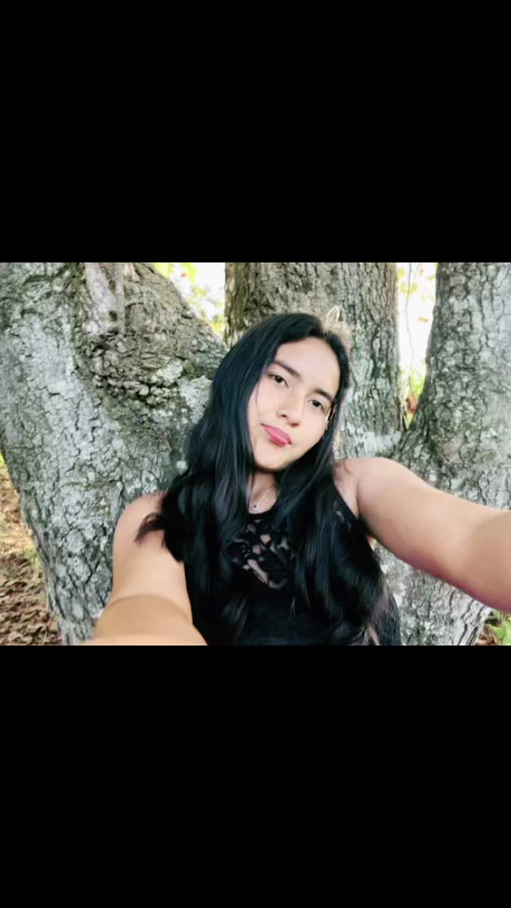 @Jeydi🫦🍒