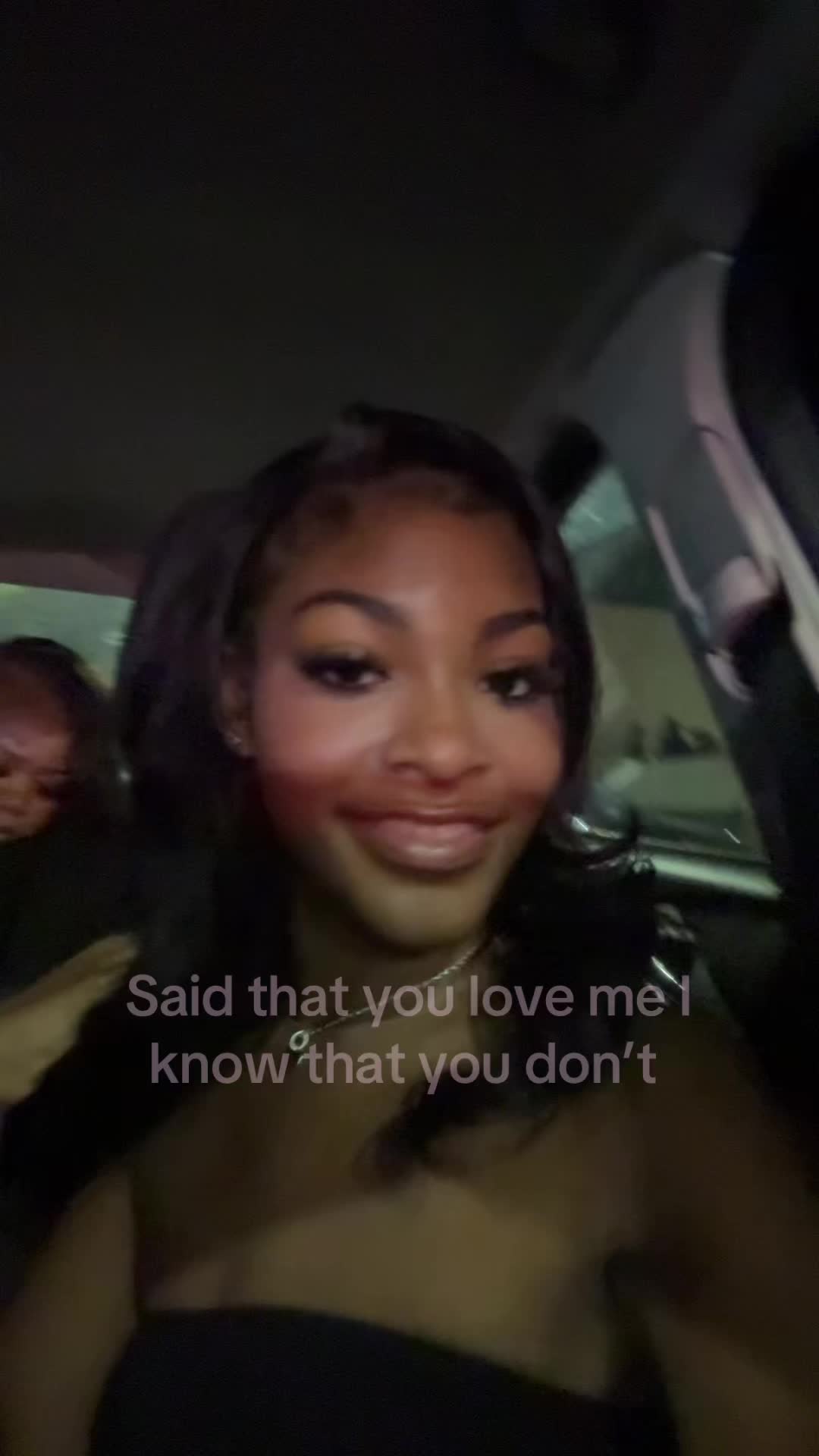 @j5🫦