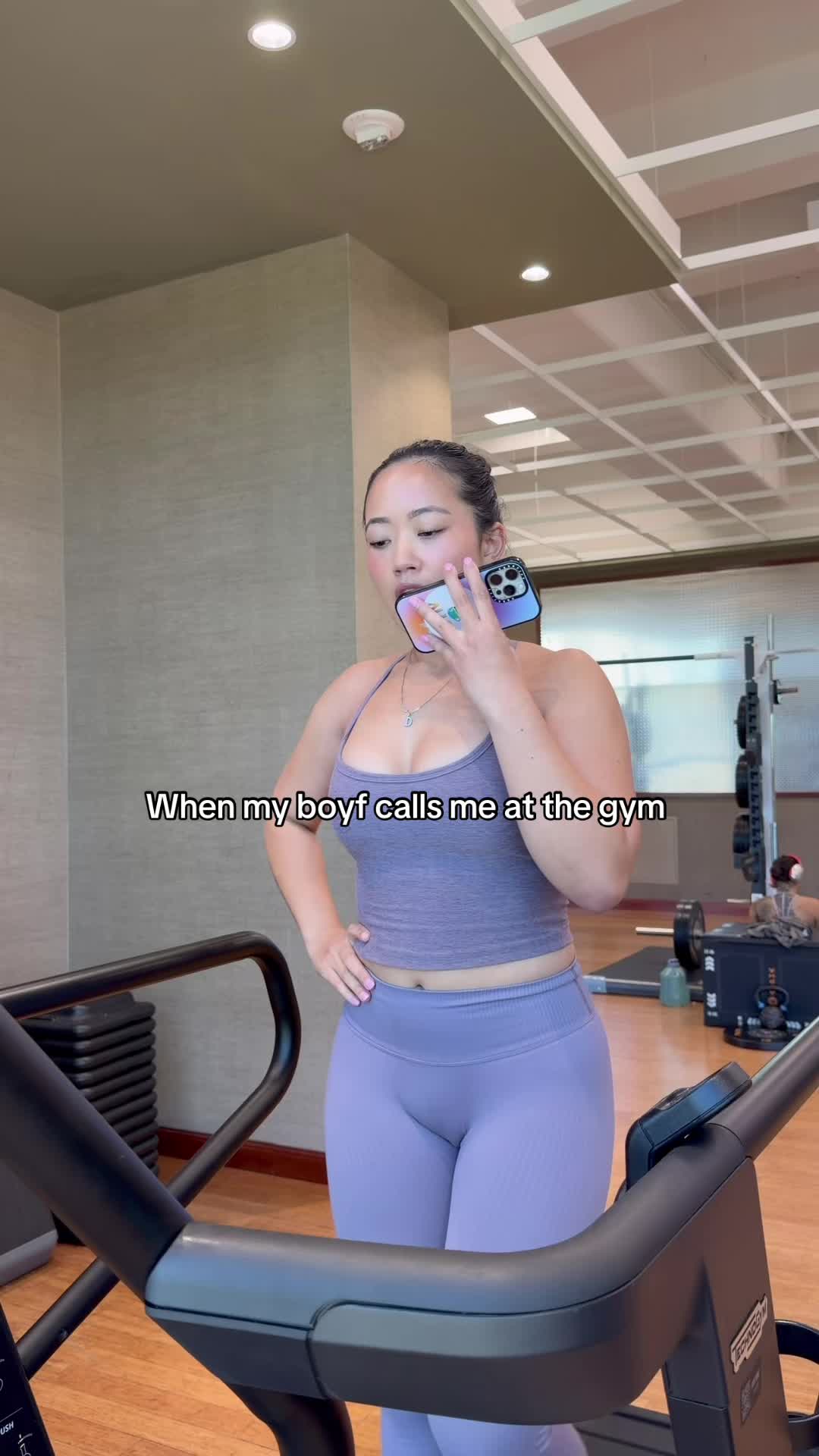 @dikayfit