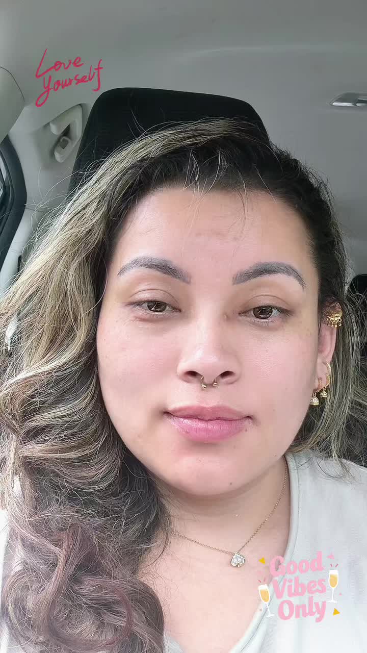 @leeleegrgGhonday87