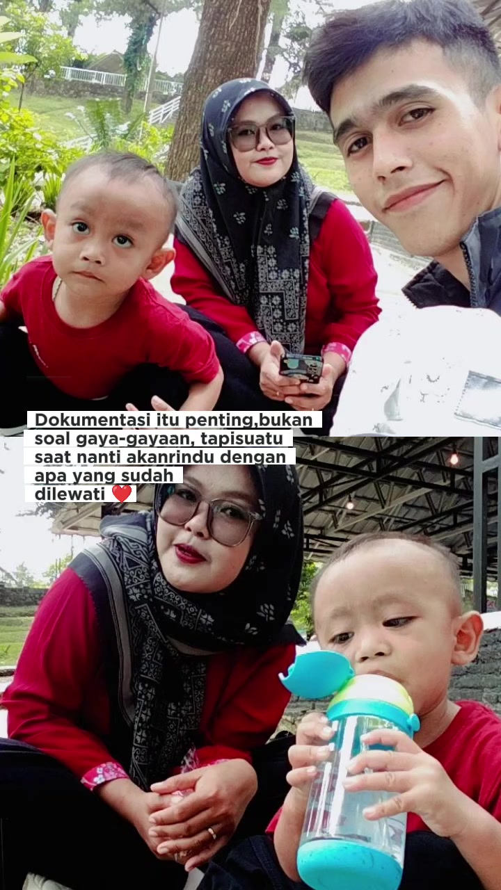 @Farhan Hardiansyah