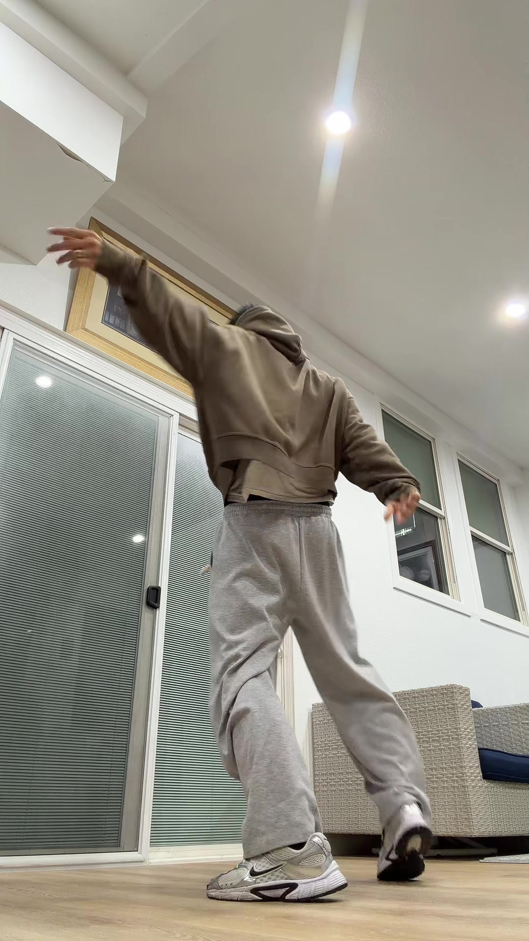 @imaznfade