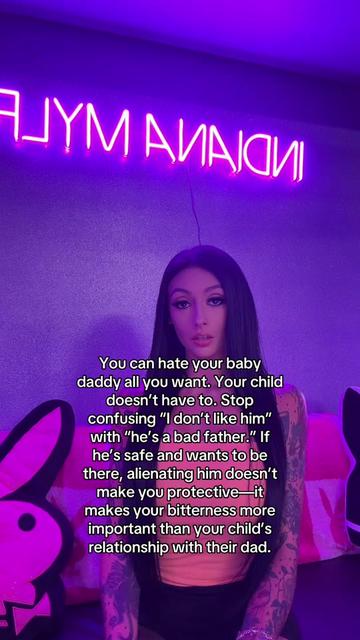 @jay