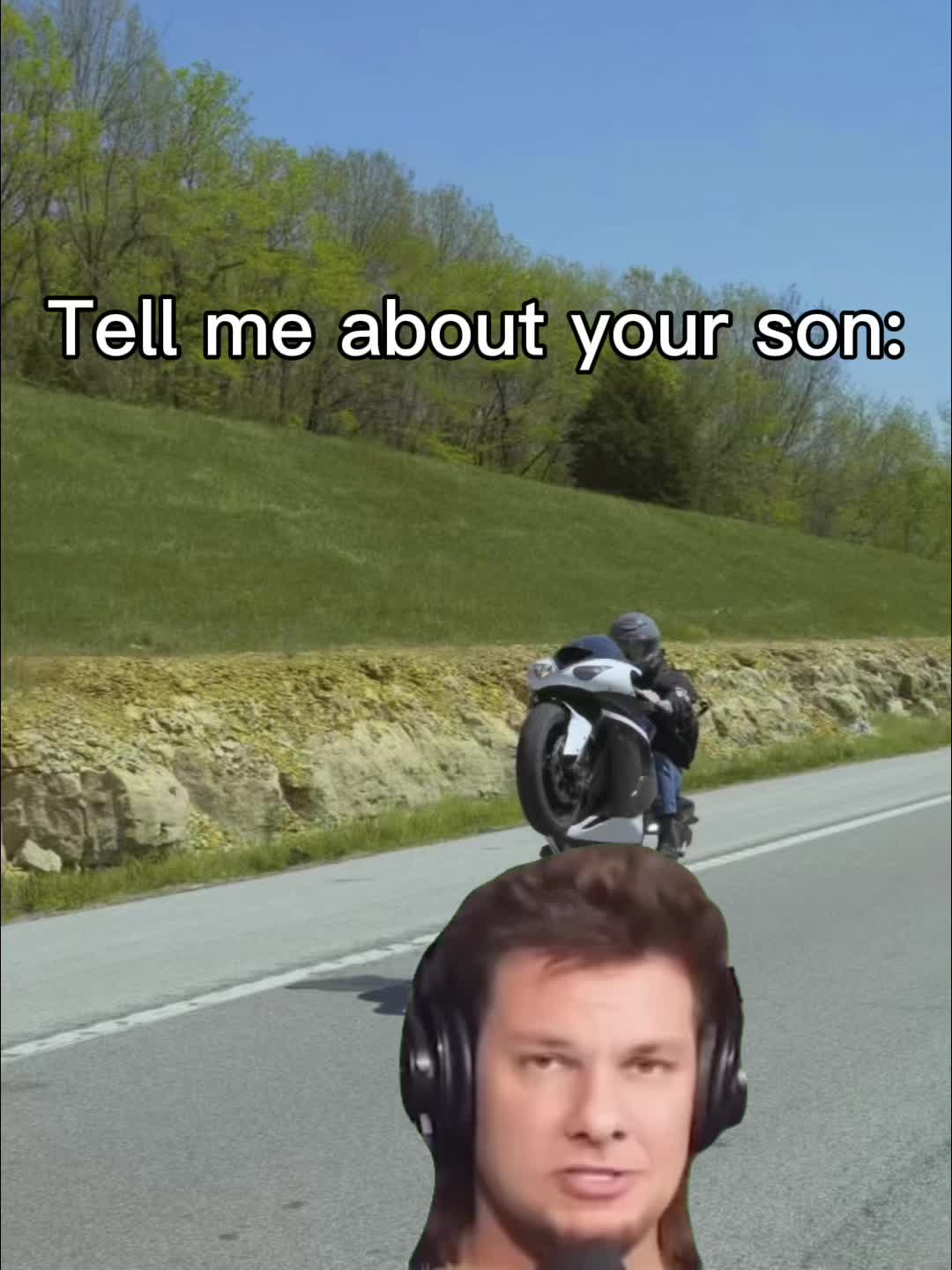 @moto.dojo