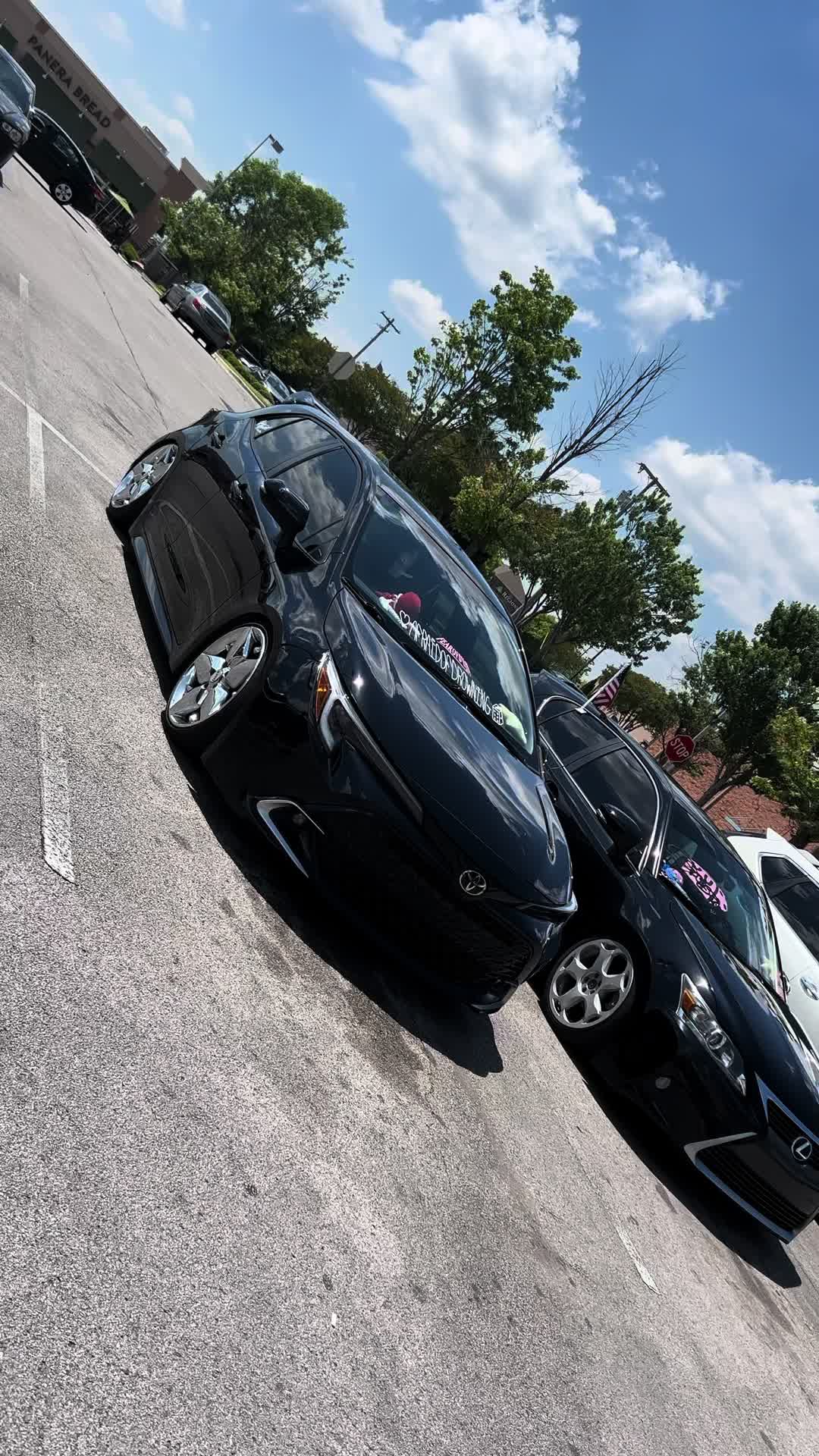 @yung_bama