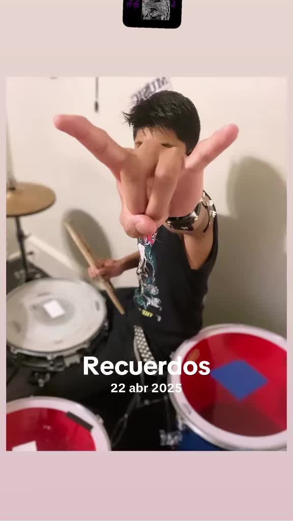 @Øystein Kaosk💿🖤🗡️