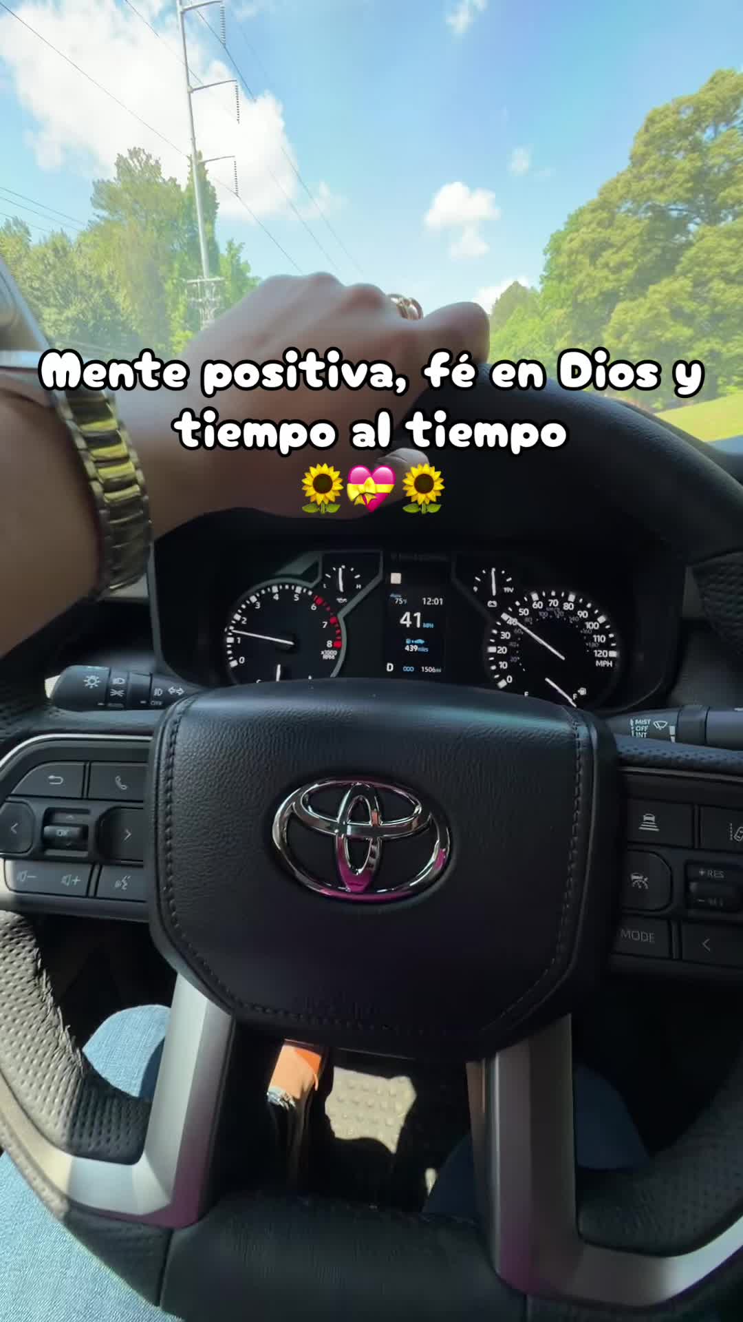 @Adriana.(Rayo)$🌻
