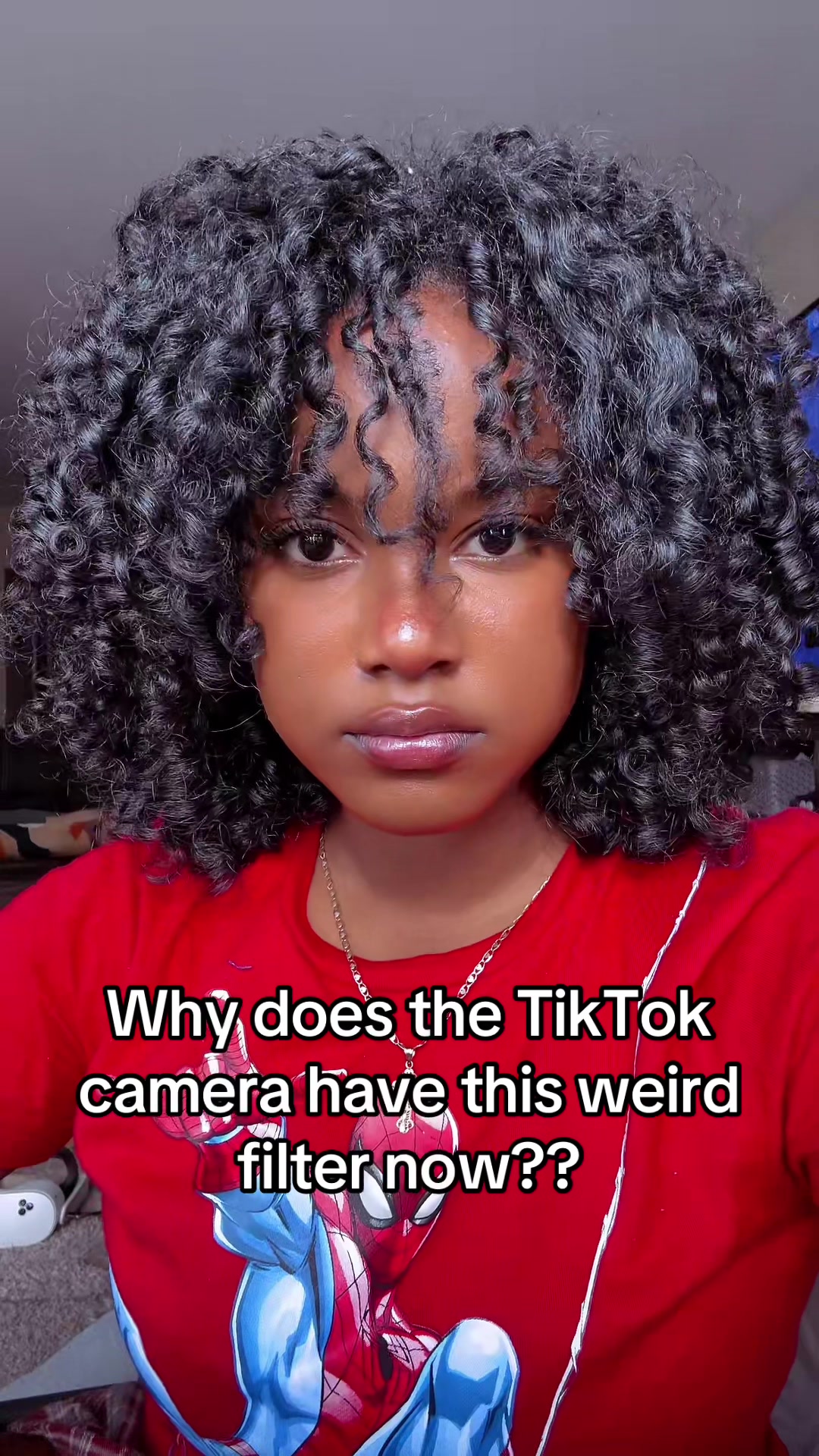 @ikeipwinning