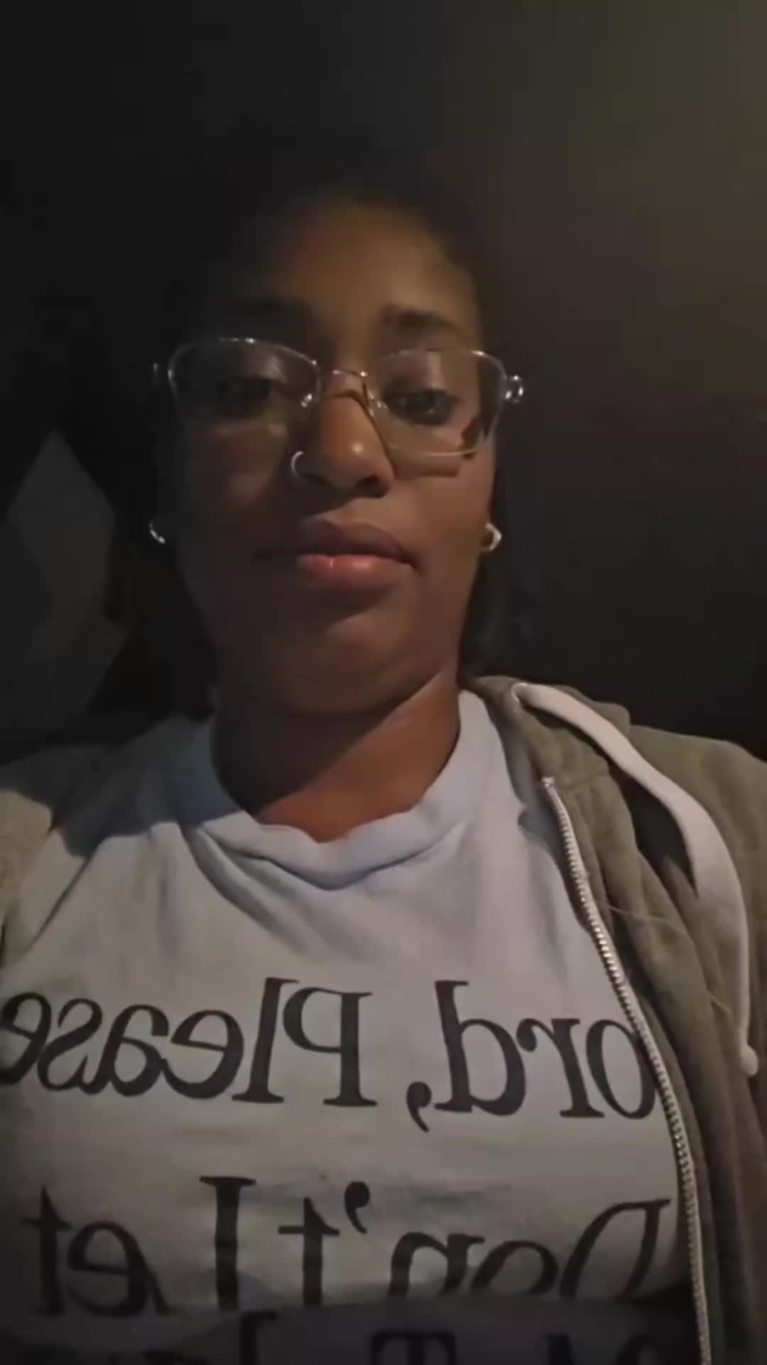 @Dominique C