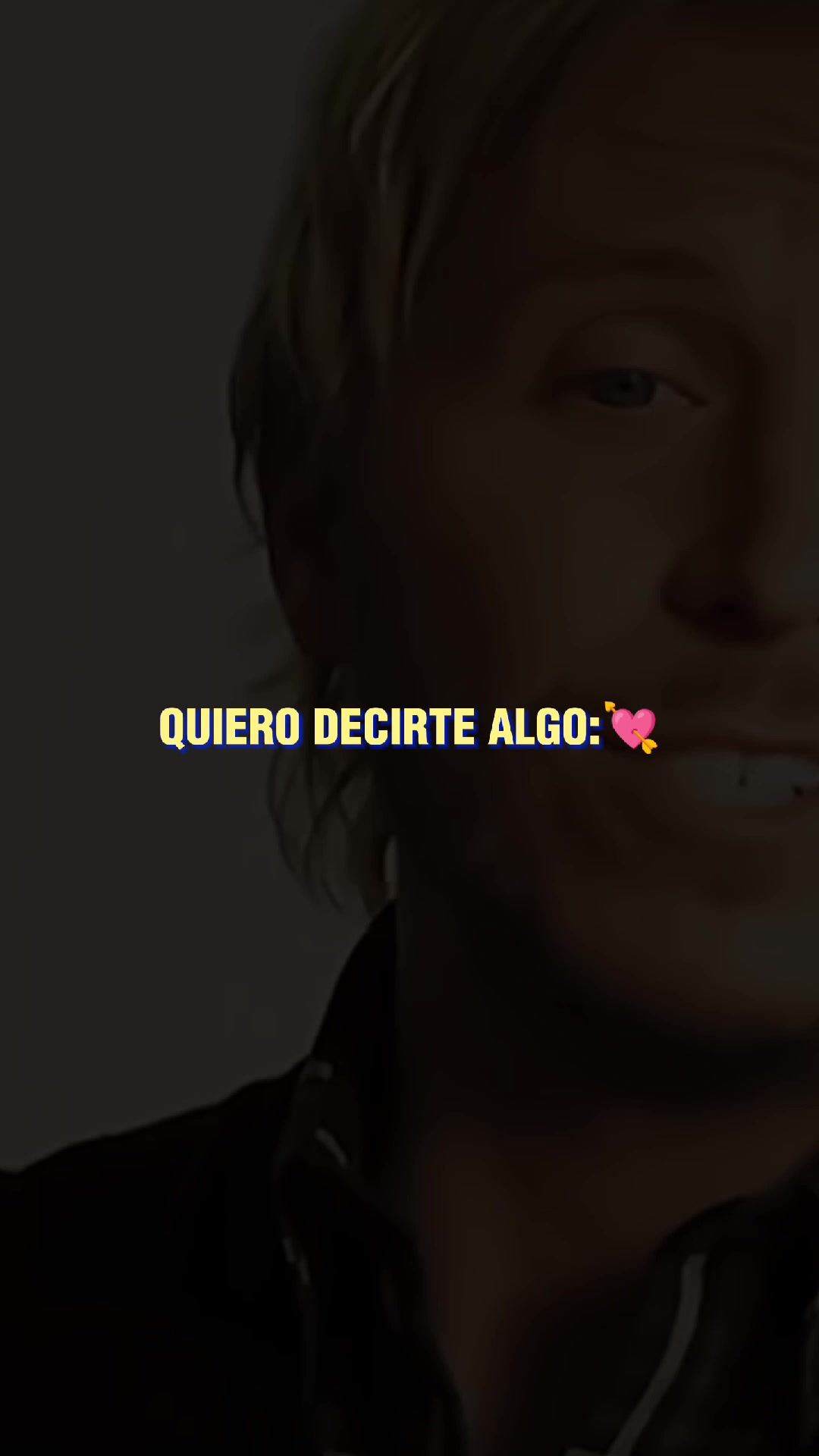 @Jose A.H.U