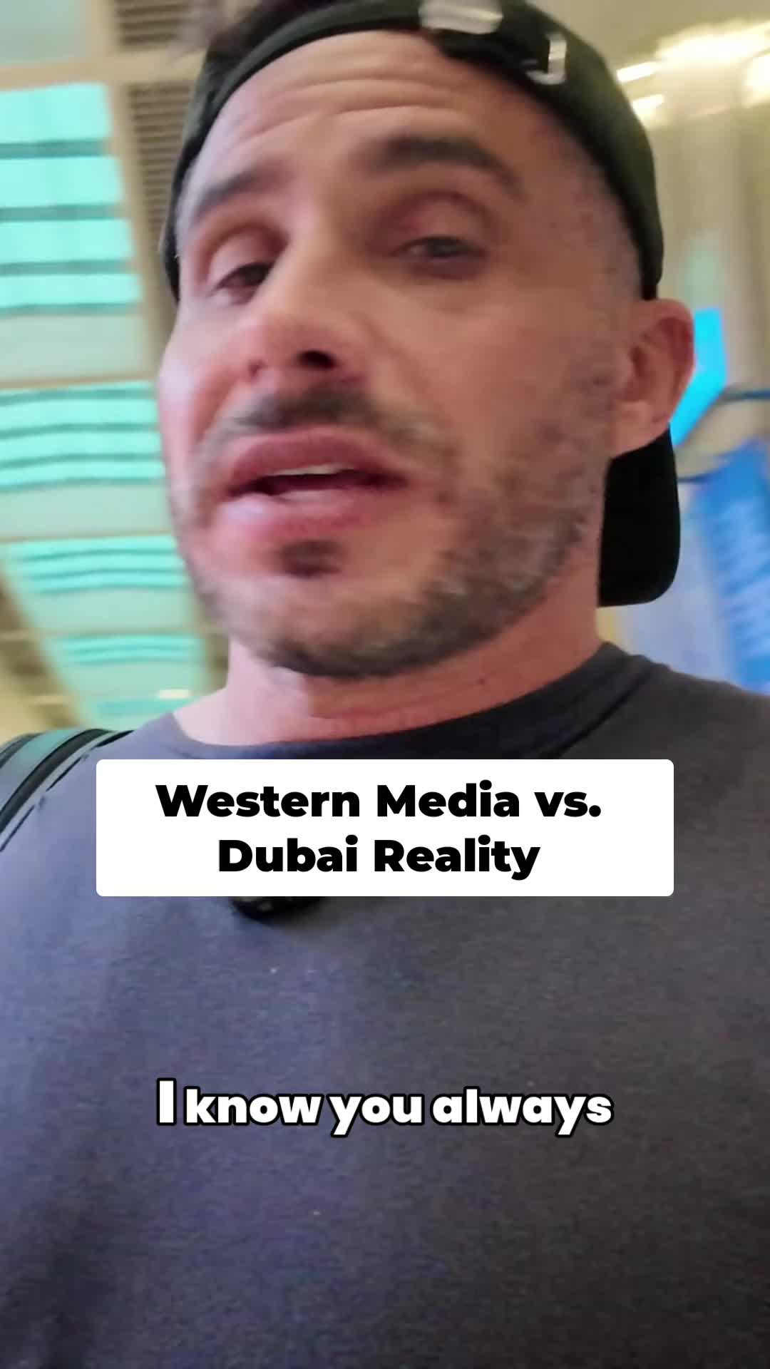 @Emirates Business Setup