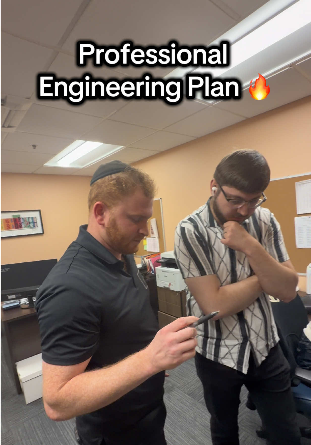 @Alex Papirnik