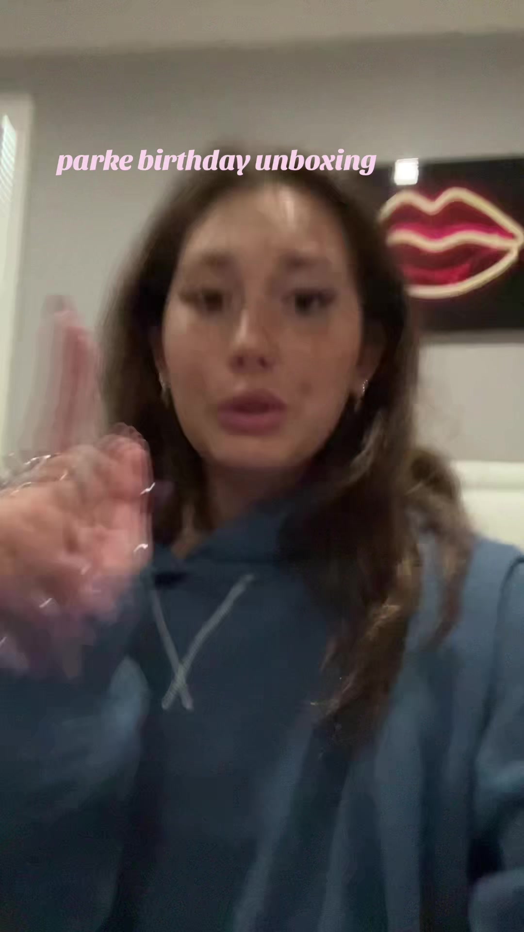 @kaylee 💗🧸👜🫶