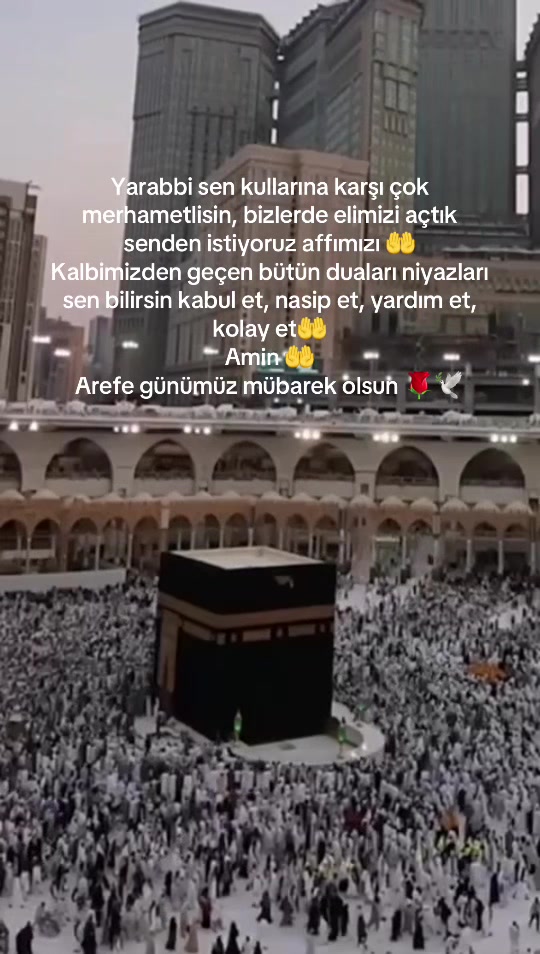 @Konyankara