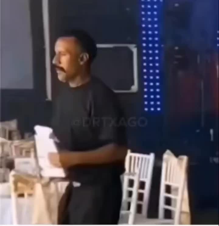 @memesheem