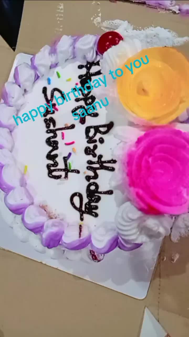 @aama ke kanxi xori