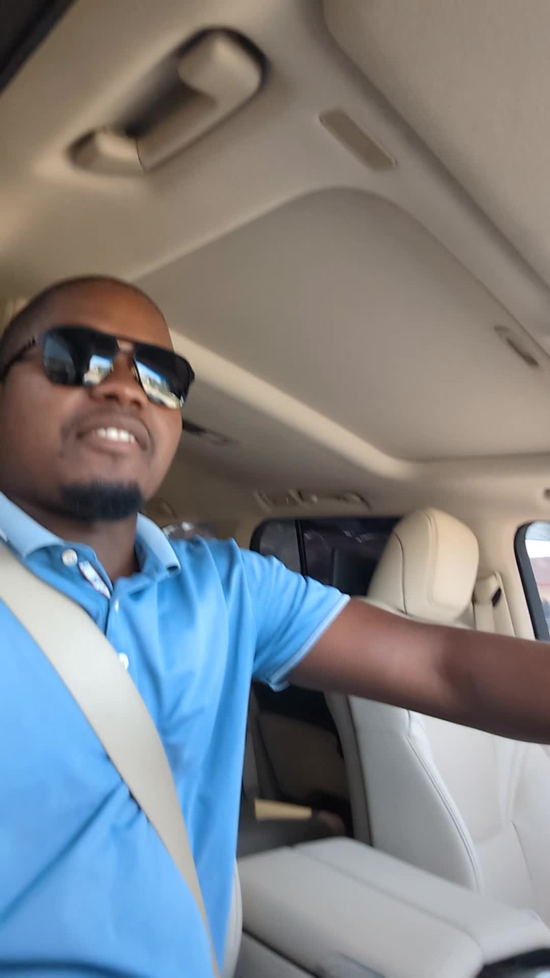 @TEAM _AIR KWAZURU OG 🇿🇦