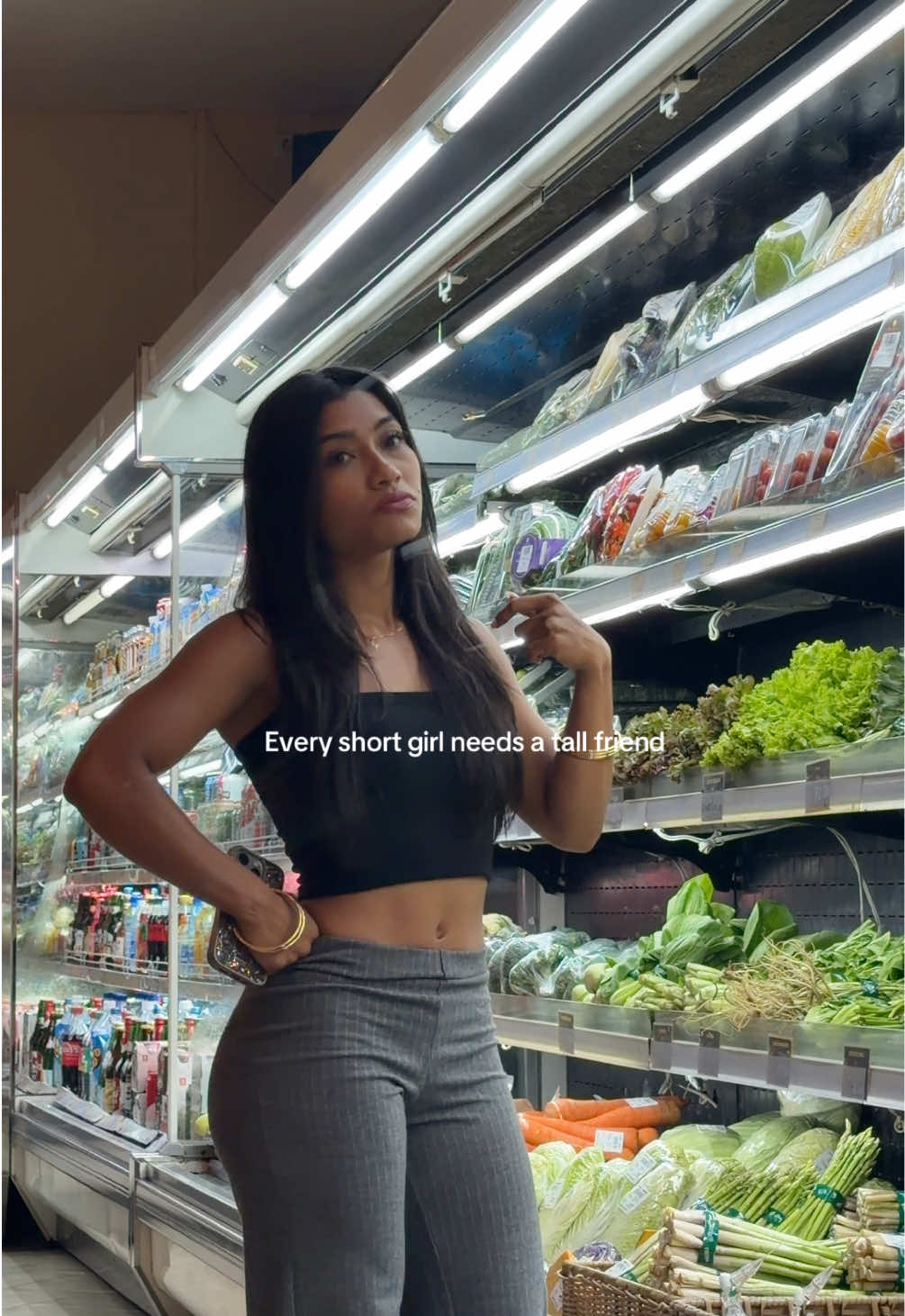 @Oliviaoky