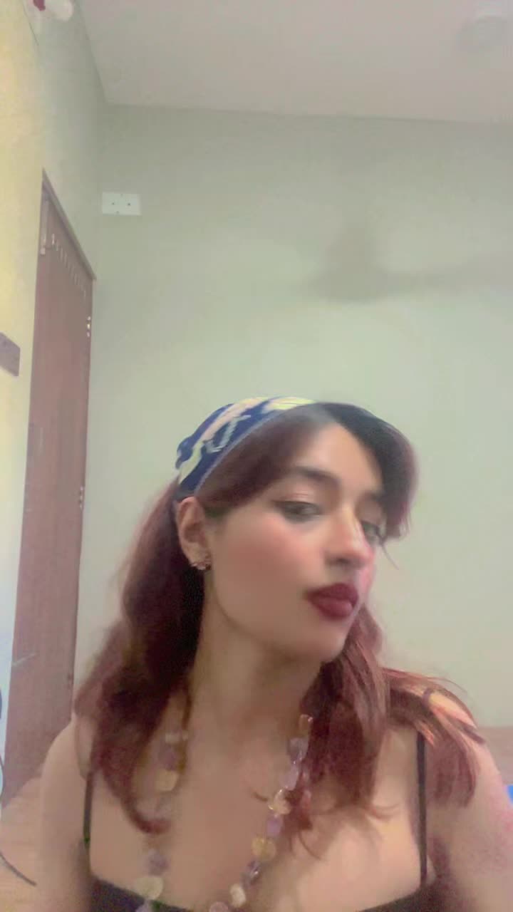 @Nikita Rijal