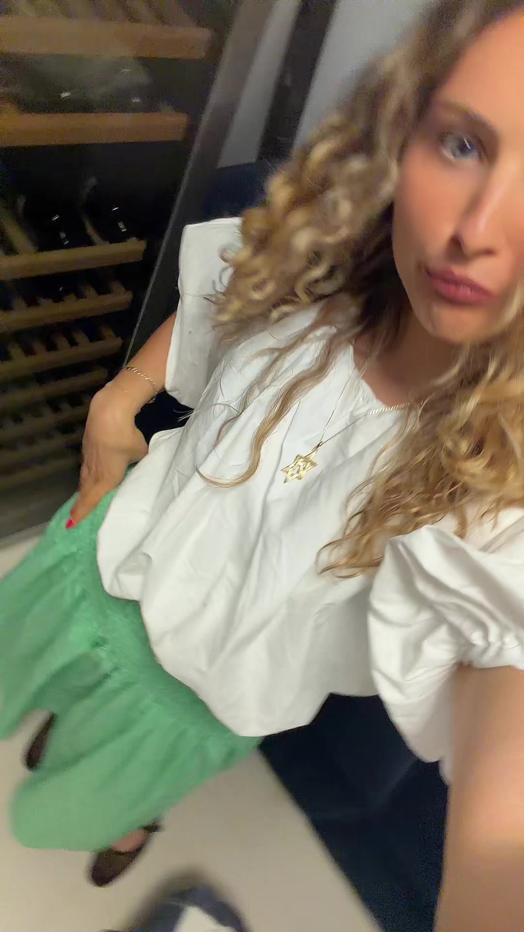 @lonznlattes