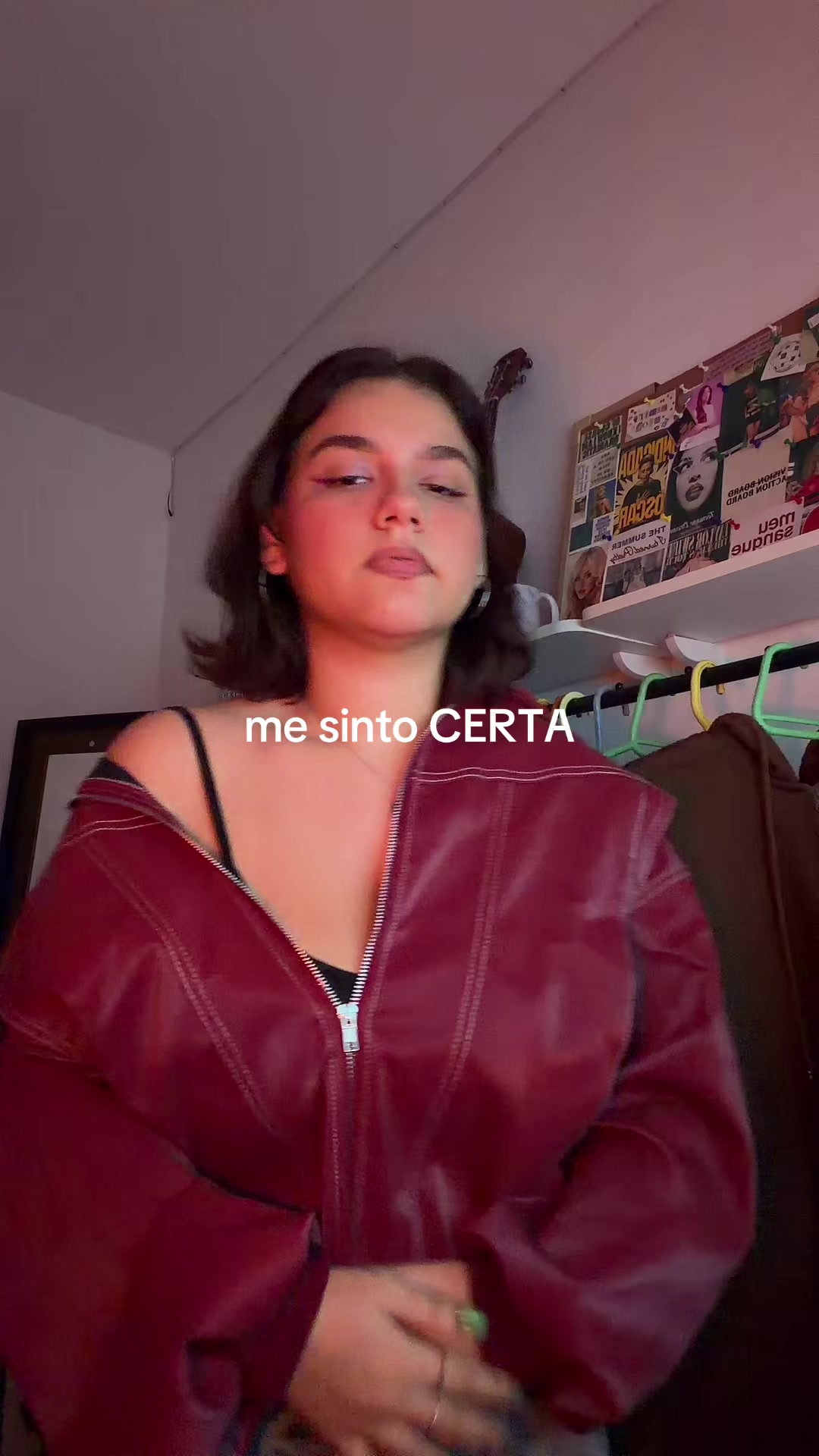@ana. ★