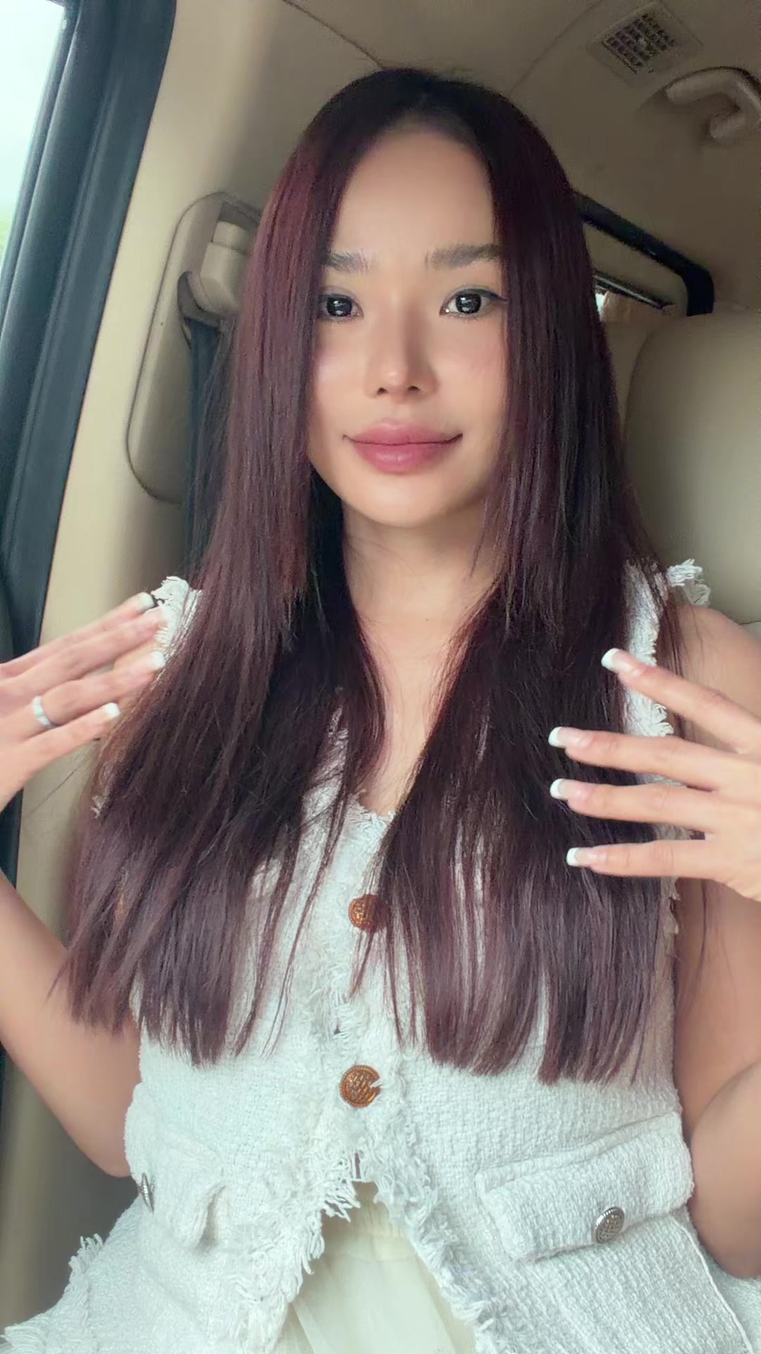 @thaibeautynb(FAH)