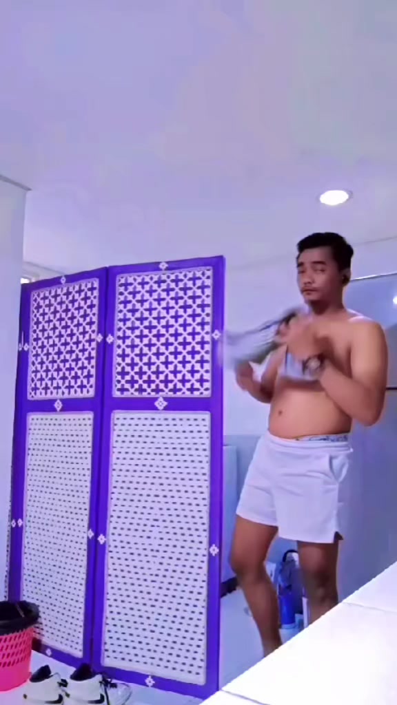 @ir.Didi juliaardi.sh