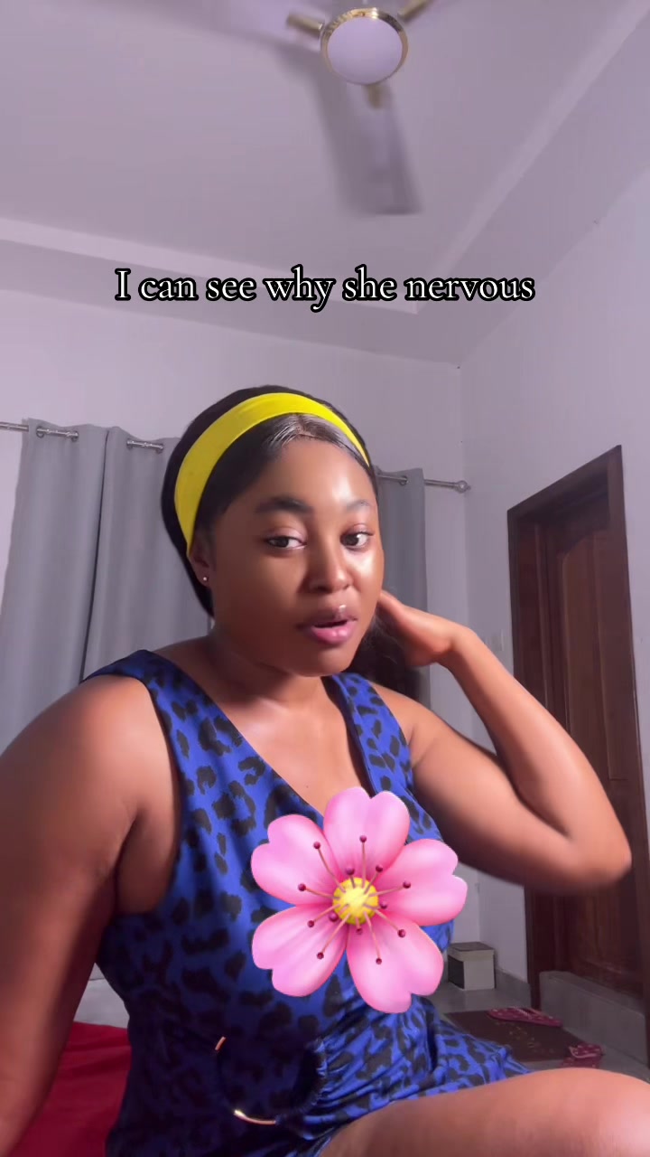 @Pretty_Khonadu❤️