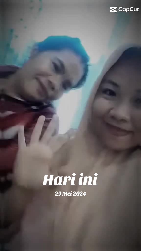 @el Parengkuan