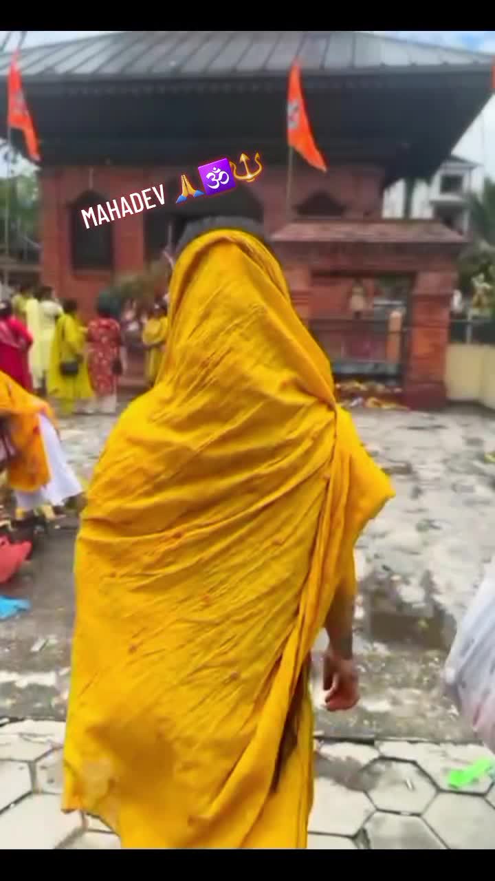 @SUSMITA_OFFICIAL 🇳🇵