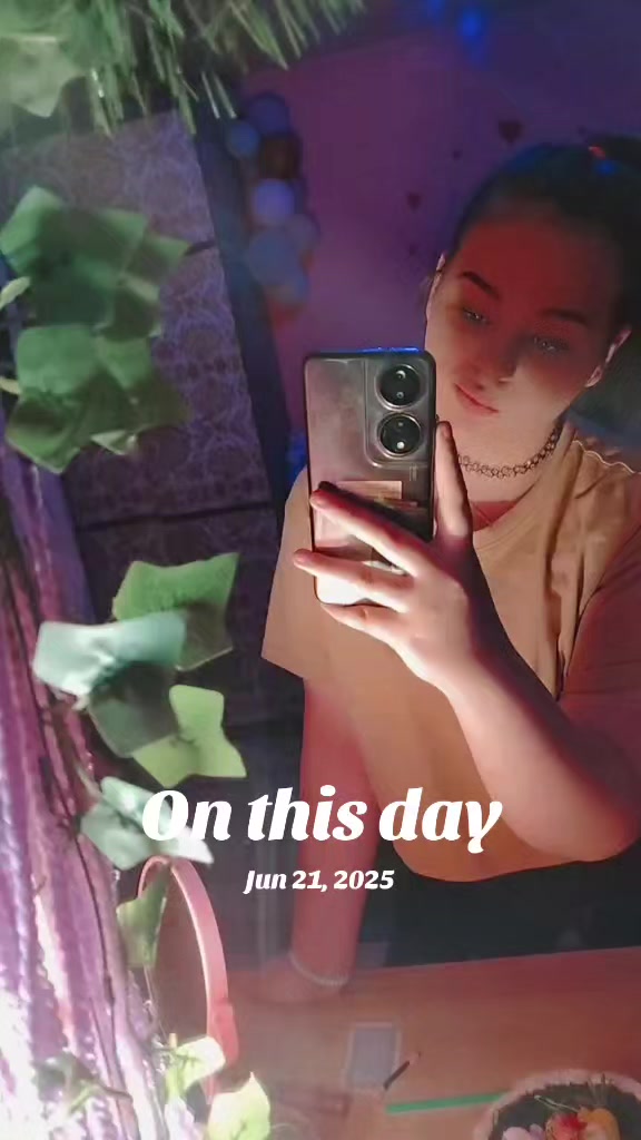 @💋teodora💋