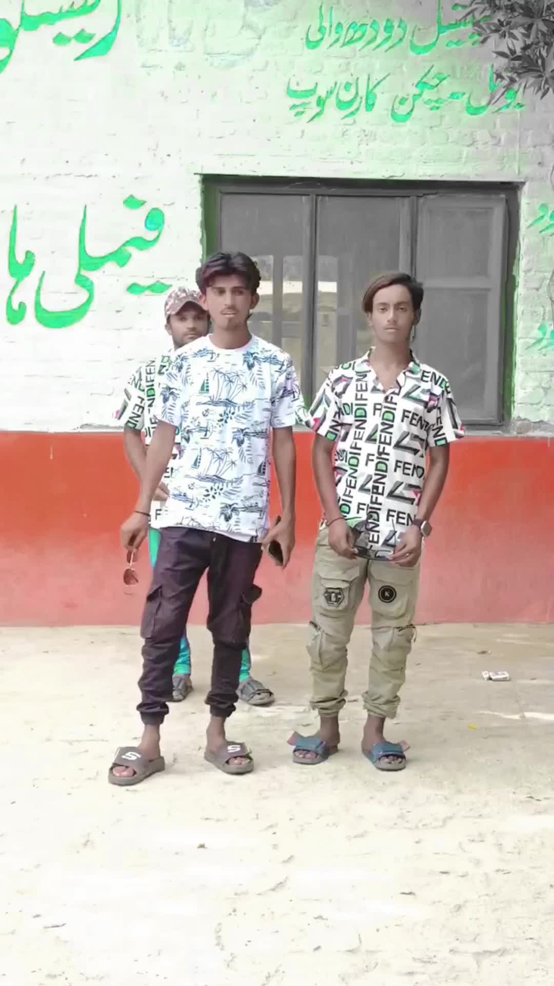 @ahsan